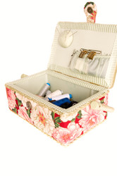 Similar image 18569597