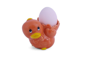 Similar image 18569601