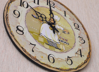 Similar image 18569604