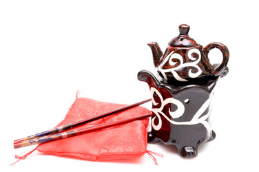 Similar image 18569610