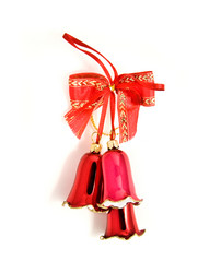 Similar image 18569888