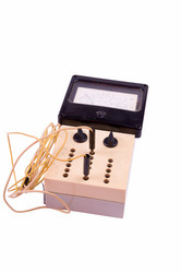 Similar image 18569899