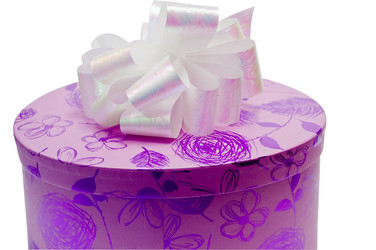 Similar image 18569918