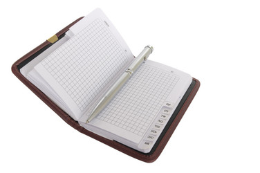 Similar image 18570252