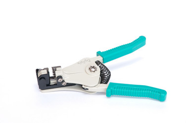 Similar image 18570299