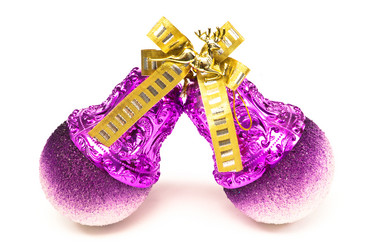 Similar image 18570341