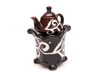 Similar image 18570567