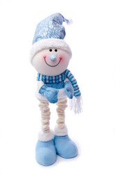 Similar image 18570582