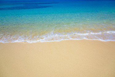 Similar image 18570901