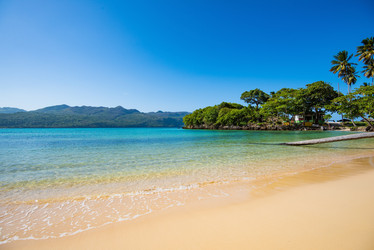 Similar image 18572780