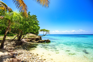 Similar image 18572829