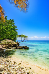 Similar image 18572848