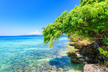 Similar image 18573123