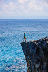 Similar image 18573145