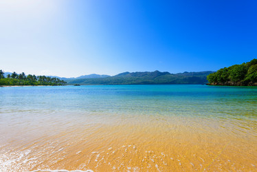 Similar image 18573168