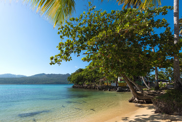 Similar image 18137059