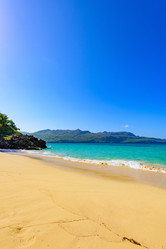 Similar image 18136988