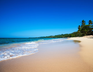 Similar image 18136996