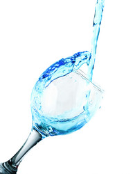 Similar image 18137064