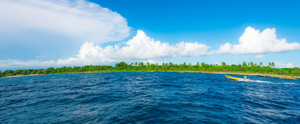 Similar image 18137346