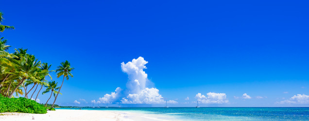 Similar image 18137401