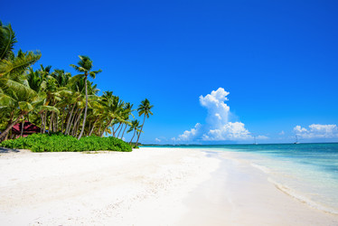 Similar image 18137406