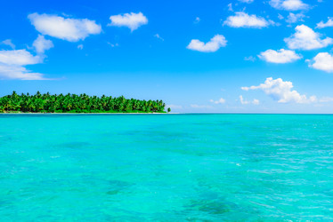 Similar image 18137410