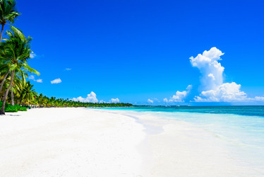 Similar image 18137412