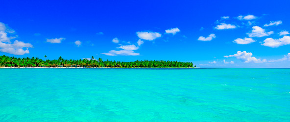 Similar image 18137554