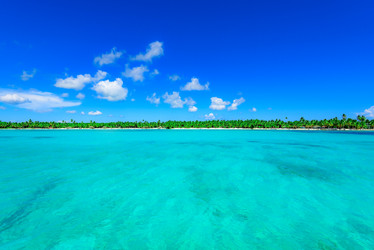 Similar image 18137558