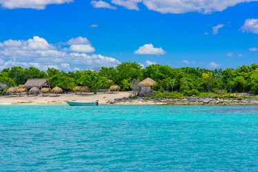 Similar image 18137636