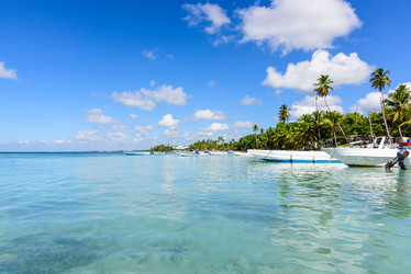 Similar image 18137645