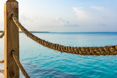 Similar image 18560670