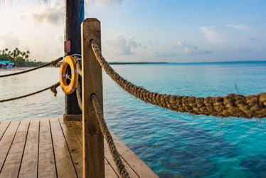 Similar image 18560703