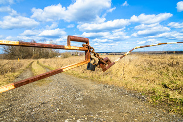 Similar image 18561179