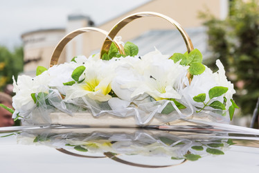 Similar image 18561222