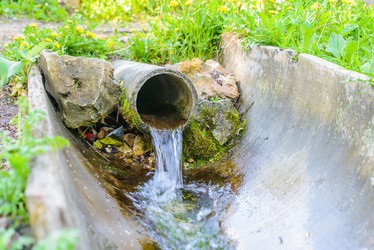 Similar image 18561237