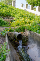 Similar image 18561302