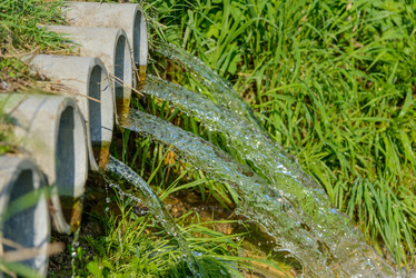 Similar image 18561354