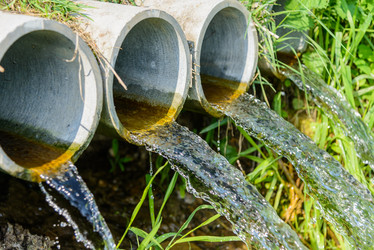 Similar image 18561394