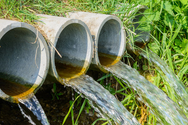 Similar image 18561416