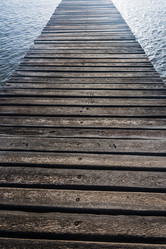 Similar image 18562771