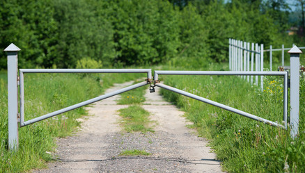 Similar image 18562782