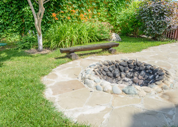 Similar image 18562824