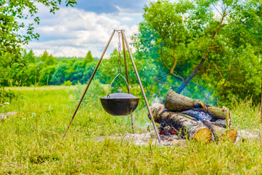 Similar image 18562840