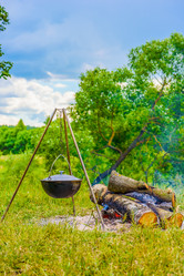 Similar image 18562842