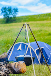 Similar image 18567246