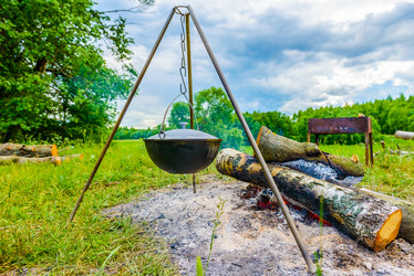 Similar image 18567310