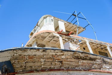 Similar image 18567473