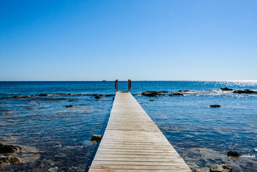 Similar image 18567399